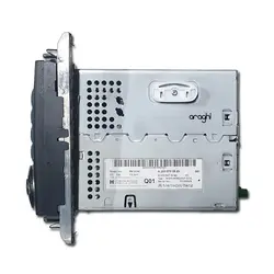 ضبط مدل بالایی بنز اتاق 203