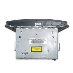 ضبط مدل بالایی بنز اتاق 203