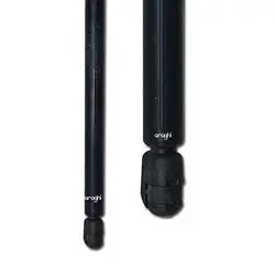 جک کاپوت بنز اتاق 211