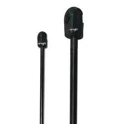 جک کاپوت بنز اتاق 211