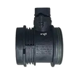 ایرمس بنز 112