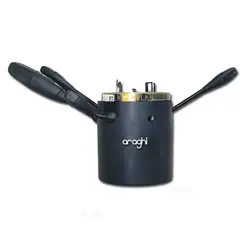 زاویه فرمان مدل بالایی بنز اتاق 211