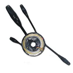 زاویه فرمان مدل بالایی بنز اتاق 211