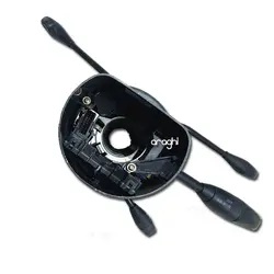 زاویه فرمان مدل بالایی بنز اتاق 211