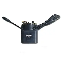 زاویه فرمان مدل بالایی بنز اتاق 211