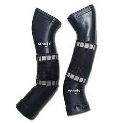 لوله خرطومی هواکش بنز 112