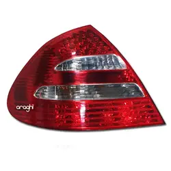 چراغ عقب بنز 2006 اتاق 211