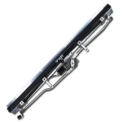 پرده عقب بنز اتاق 211