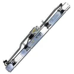 پرده عقب بنز اتاق 211