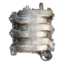 منیفولد بنز M112