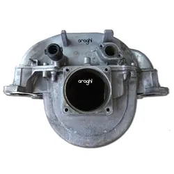 منیفولد بنز M112