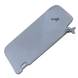 آفتابگیر بنز کلاس E اتاق 211