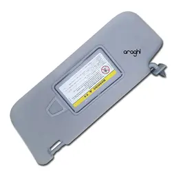 آفتابگیر بنز کلاس E اتاق 211