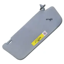 آفتابگیر بنز کلاس E اتاق 211