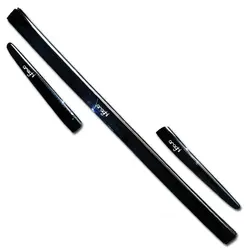 فلاپ و زه سپر عقب کلاس E اتاق 211