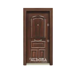 درب ضد سرقت آلدورادور مدل سوپر برجسته لوکس کد s070