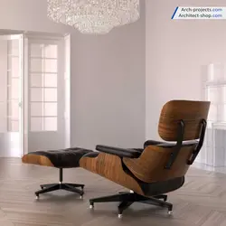 دانلود تکسچر چوب MDF از Arroway Texture ولوم 2