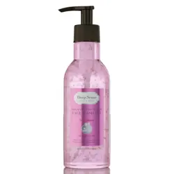 ژل شستشوی صورت گلاب دیپ سنس - خوب باش