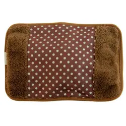 کیسه آب گرم برقی یورولند - خوب باش