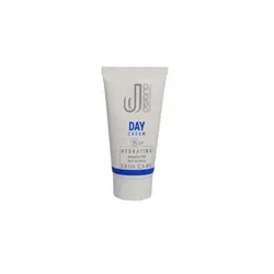 کرم روشن کننده و ضدلک روز spf15 دلانو - خوب باش