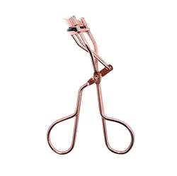 فرمژه رز گلد فلورمار - خوب باش