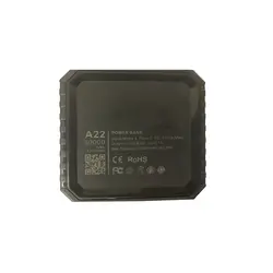 پاوربانک کانفلون مدل A22 ظرفیت 50000 میلی آمپر ساعت