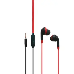 هندزفری سیمی ONE PLUS مدل E104