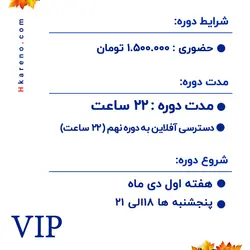 دوره دیوان محاسبات و سایر قوانین