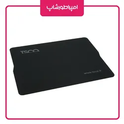 قیمت و خرید موس پد تسکو TMO 25
