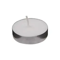 کاپ شمع وارمر مدل 2 ساعته بسته 30 هزار عددی