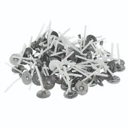 فیتیله شمع وارمر مدل 2220 بسته 30 هزار عددی