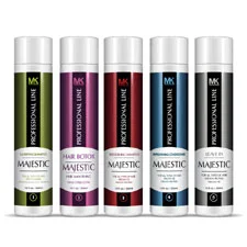 بوتاکس موی مجستیک | بازرگانی صدرایی(RB)