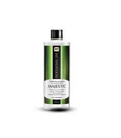 کیت کامل بوتاکس مو مجستیک | بازرگانی صدرایی(RB)