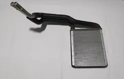 رادیاتور بخاری هایماS5