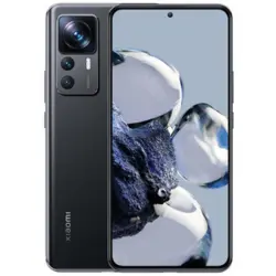 گوشی موبایل شیائومی مدل 12T Pro دو سیم کارت ظرفیت 256 گیگابایت و رم 12 گیگابایت - گلوبال - قسطی آنلاین | فروشگاه اقساطی کالاهای دیجیتال