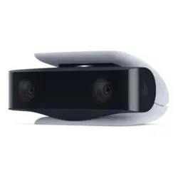 دوربین پلی استیشن ۵ سونی مدل CFI-ZEY1 - قسطی آنلاین | فروشگاه اقساطی کالاهای دیجیتال