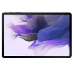 تبلت سامسونگ مدل Galaxy Tab S7 FE 5G SM-T736B ظرفیت 64 گیگابایت - قسطی آنلاین | فروشگاه اقساطی کالاهای دیجیتال