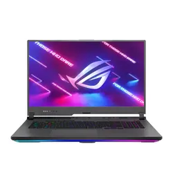 لپ تاپ ایسوس ROG Strix G15 G513RC-A - قسطی آنلاین | فروشگاه اقساطی کالاهای دیجیتال