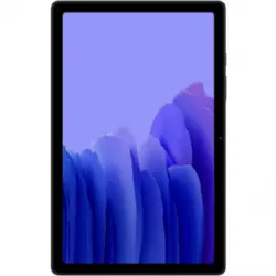 تبلت سامسونگ مدل Galaxy Tab A7 2020 LTE ظرفیت 32GB - قسطی آنلاین | فروشگاه اقساطی کالاهای دیجیتال