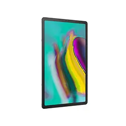 تبلت سامسونگ مدل Galaxy Tab S5e 10.5 LTE 2019 ظرفیت 64GB - قسطی آنلاین | فروشگاه اقساطی کالاهای دیجیتال