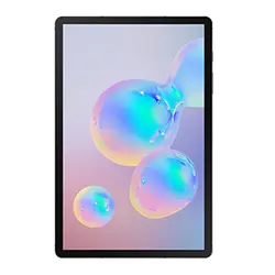 تبلت سامسونگ مدل GALAXY TAB S6 ظرفیت 128GB - قسطی آنلاین | فروشگاه اقساطی کالاهای دیجیتال