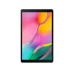 تبلت سامسونگ مدل Galaxy TAB A 10.1 2019 LTE ظرفیت 32GB - قسطی آنلاین | فروشگاه اقساطی کالاهای دیجیتال