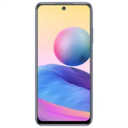 گوشی موبایل شیائومی مدل Redmi Note 10S Ram6 ظرفیت 128GB - قسطی آنلاین | فروشگاه اقساطی کالاهای دیجیتال