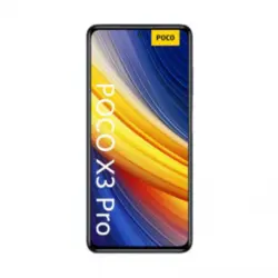 گوشی شیائومی مدل Xiaomi POCO X3 Pro Ram 6 ظرفیت 128GB - قسطی آنلاین | فروشگاه اقساطی کالاهای دیجیتال