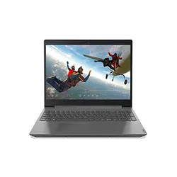 لپ تاپ لنوو V15-E - قسطی آنلاین | فروشگاه اقساطی کالاهای دیجیتال