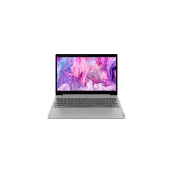 لپ تاپ لنوو IdeaPad L3-AD - قسطی آنلاین | فروشگاه اقساطی کالاهای دیجیتال