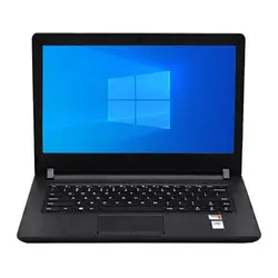 لپ تاپ لنوو E4145-B - قسطی آنلاین | فروشگاه اقساطی کالاهای دیجیتال