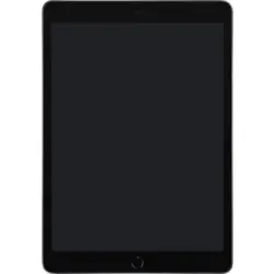 تبلت اپل مدل iPad (9th Generation) 10.2-Inch Wi-Fi (2021) ظرفیت 64 گیگابایت - قسطی آنلاین | فروشگاه اقساطی کالاهای دیجیتال