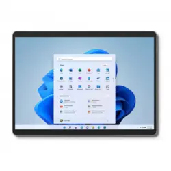 تبلت مایکروسافت مدل Surface Pro 8 ظرفیت 128 گیگابایت - قسطی آنلاین | فروشگاه اقساطی کالاهای دیجیتال