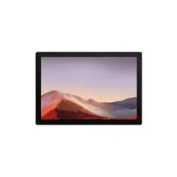 تبلت مایکروسافت مدل Surface Pro 7 Plus - E - قسطی آنلاین | فروشگاه اقساطی کالاهای دیجیتال